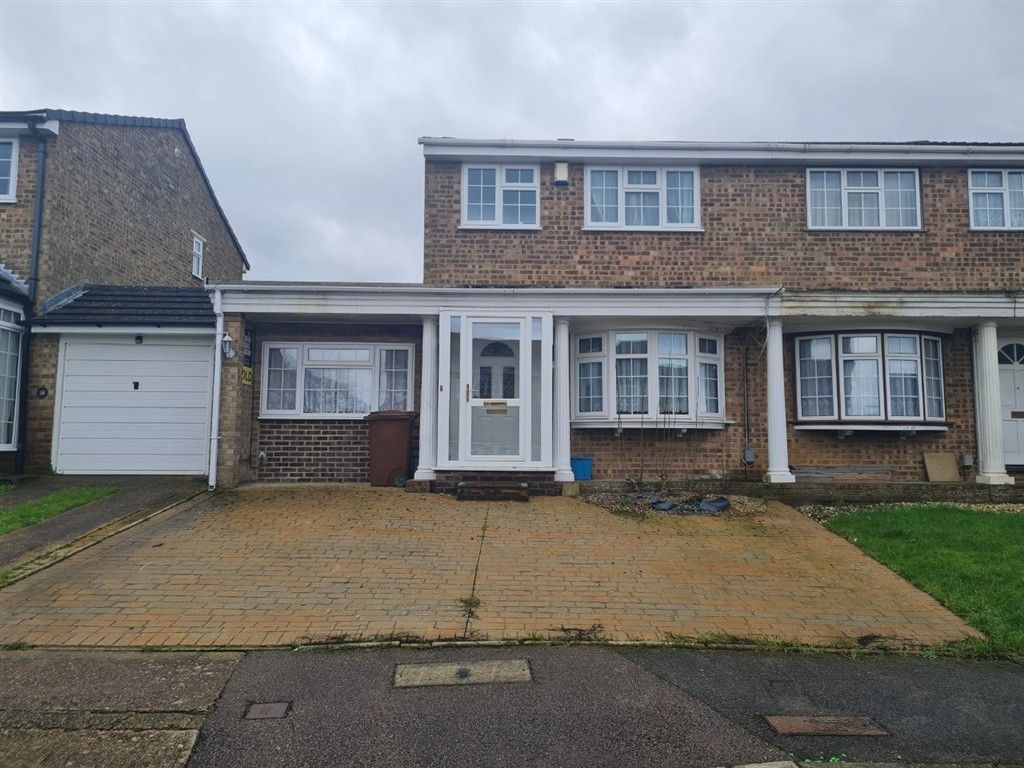Property photo 1 of 8