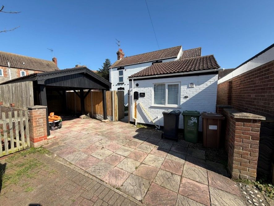 Property photo 1 of 21