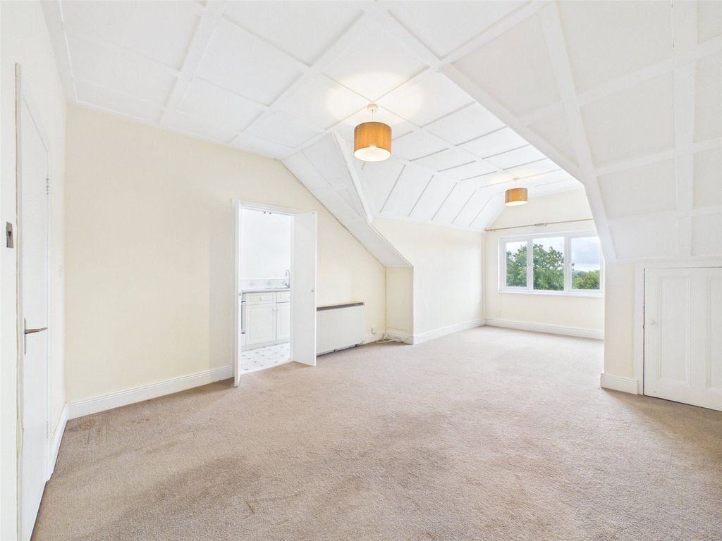 Property photo 2 of 7 Picture No. 02