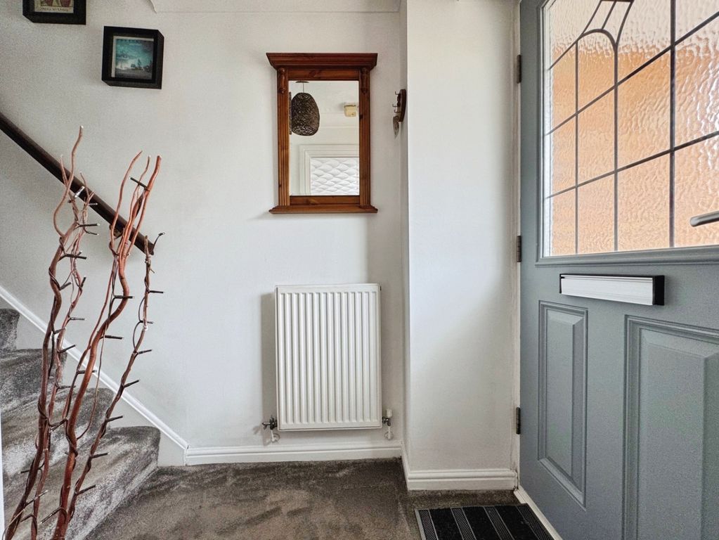 Property photo 3 of 39 5263863