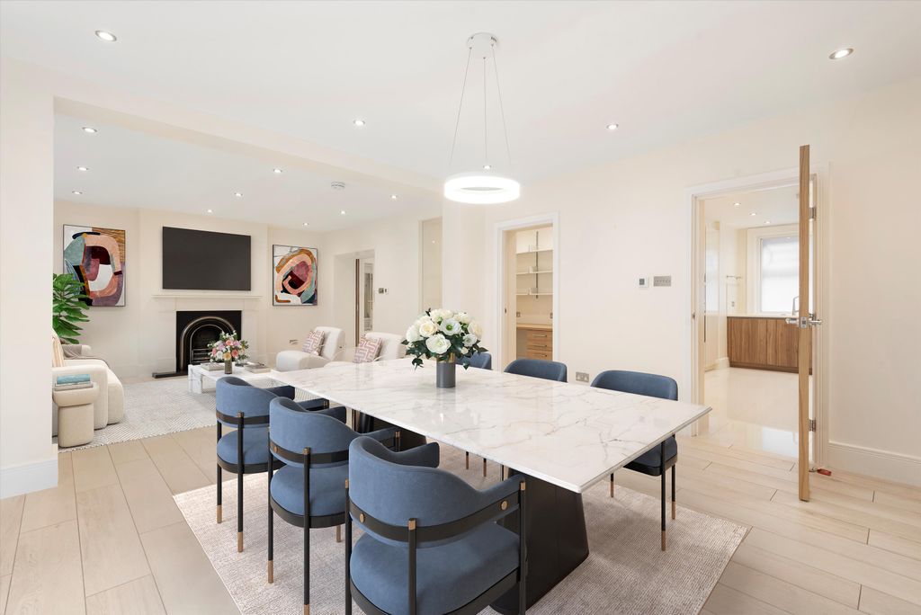 Property photo 1 of 24 Image