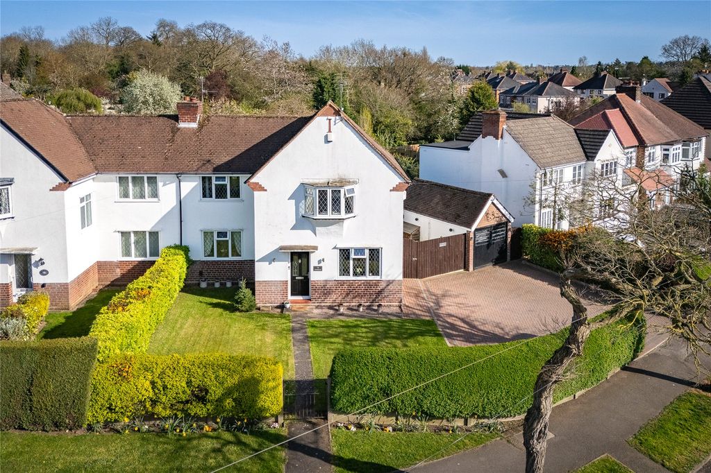 Property photo 1 of 33 Picture No. 25