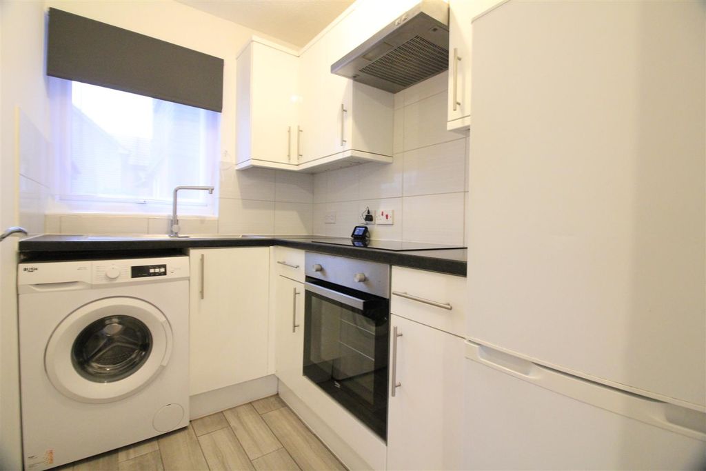 Property photo 1 of 5 D692A034-9626-459E-8Af9-349EE1Cff594.Jpeg