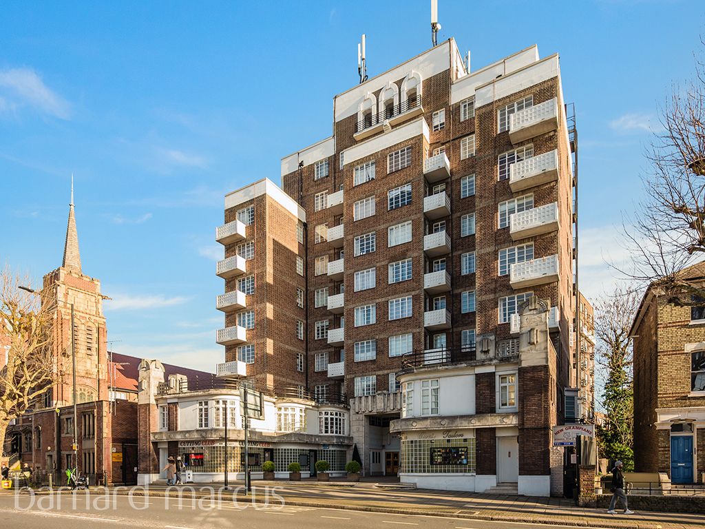 Property photo 3 of 9