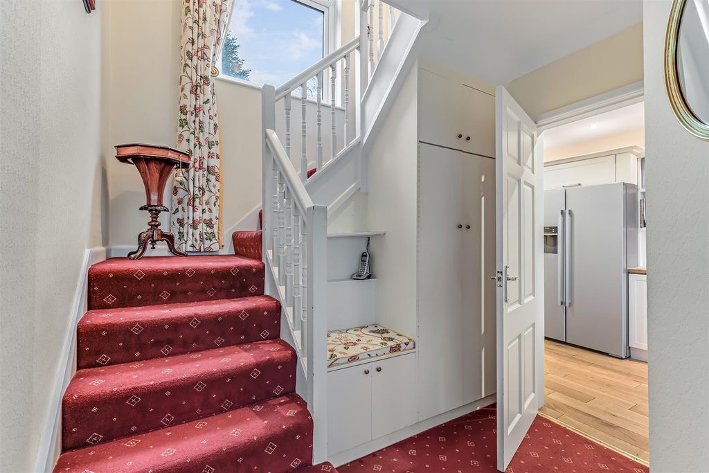 Property photo 2 of 25 Img_9850.Jpg