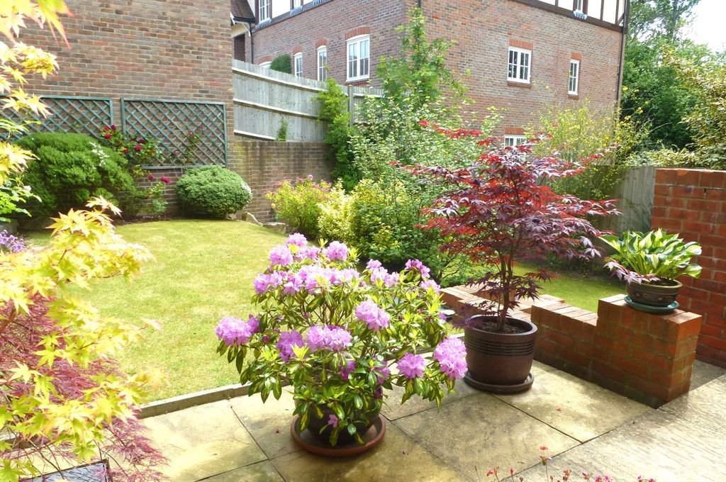 Property photo 2 of 14