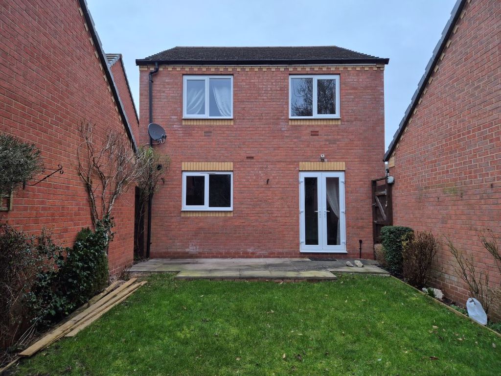 Property photo 2 of 3