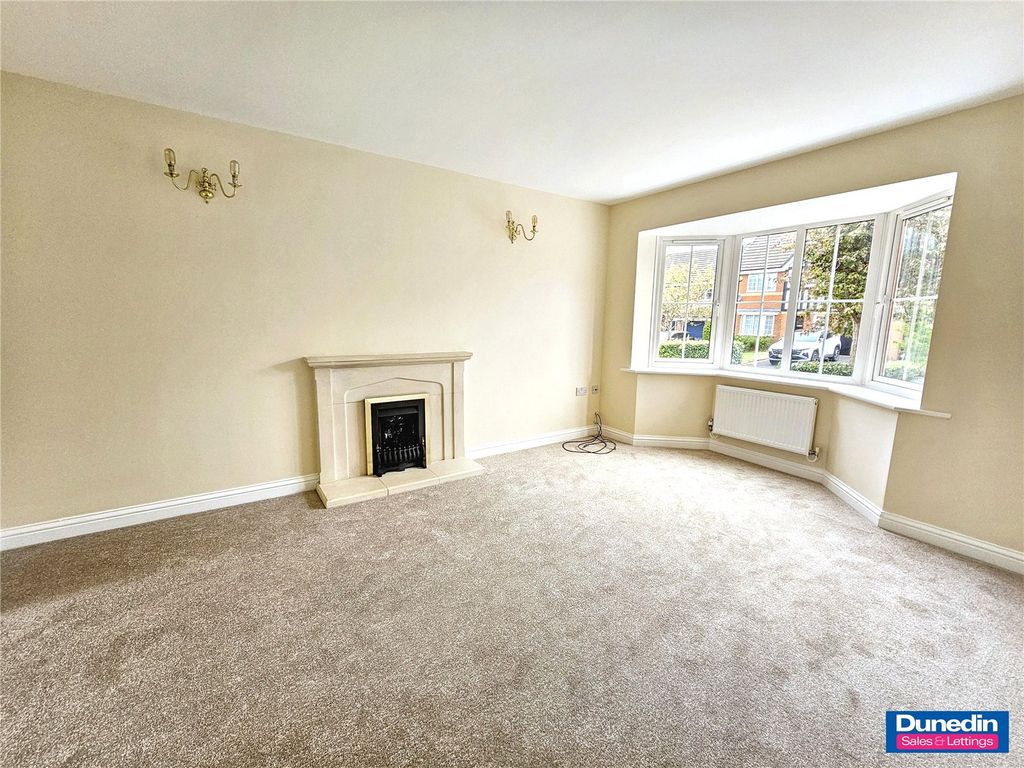Property photo 3 of 23 Picture No. 03