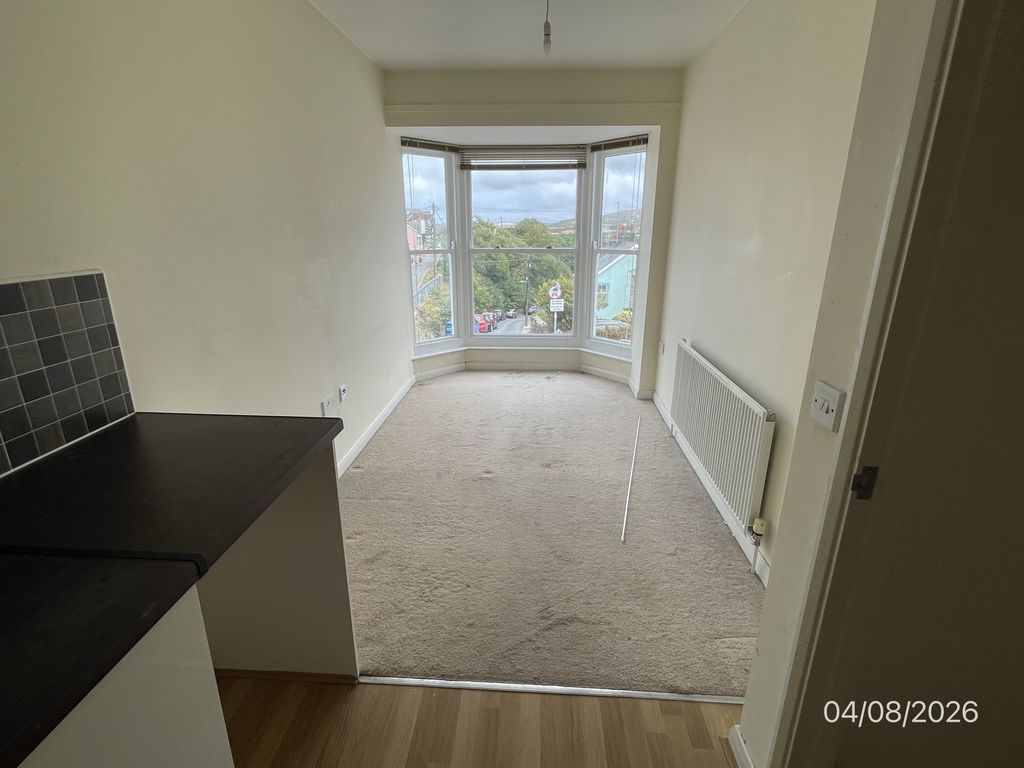 Property photo 3 of 3 Img_3550