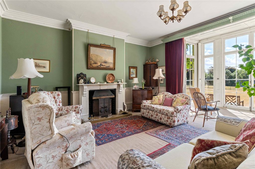 Property photo 3 of 43 Picture No. 51