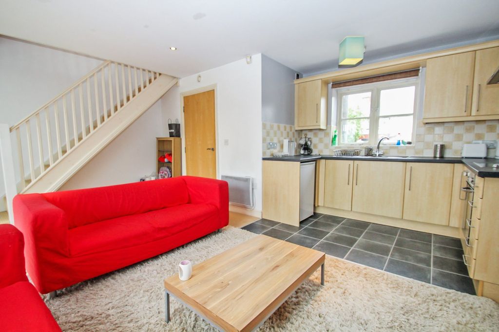 Property photo 2 of 13 Picture No. 03