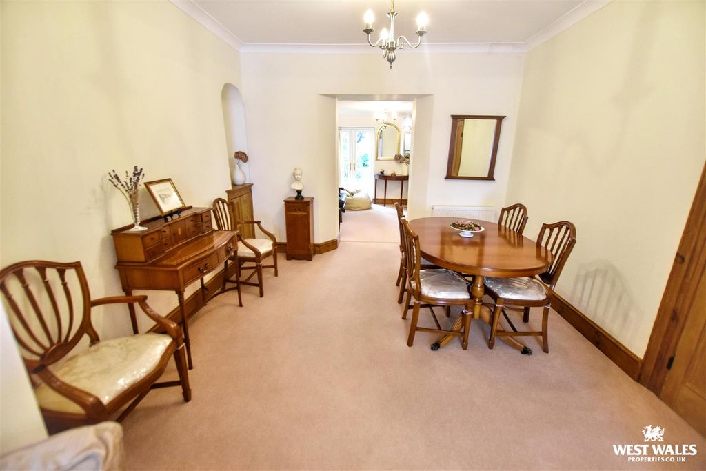 Additional image 9 of 3 bed terraced house for saleLaws Street, Pembroke Dock SA72