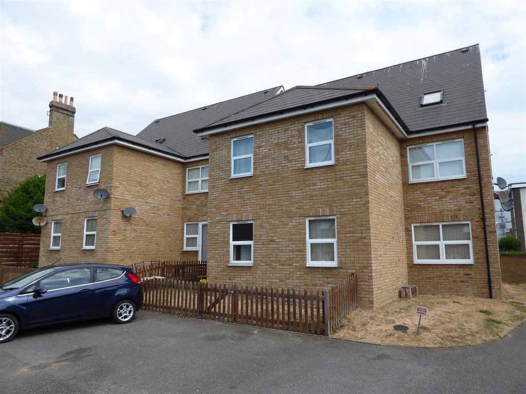 Property photo 3 of 5 002.Jpg