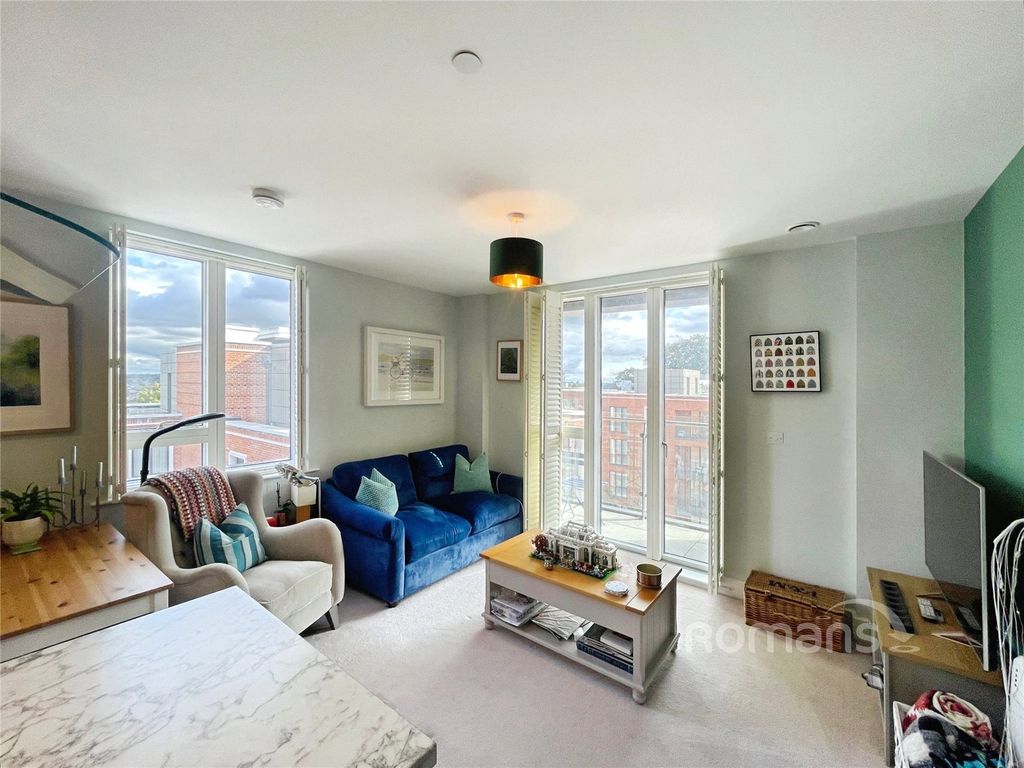 Property photo 2 of 10 Picture No. 09