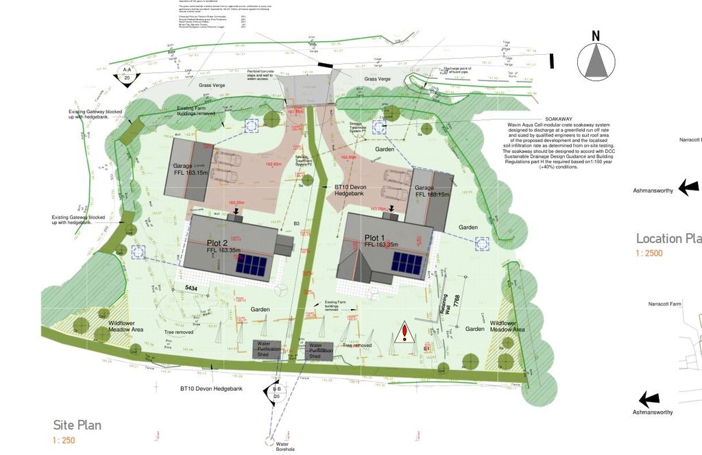 Property photo 3 of 13 Picture No. 13