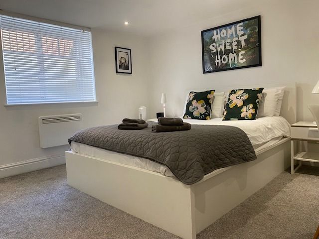 Property photo 2 of 7 4961901
