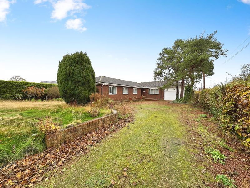 Property photo 1 of 20 Photo 10