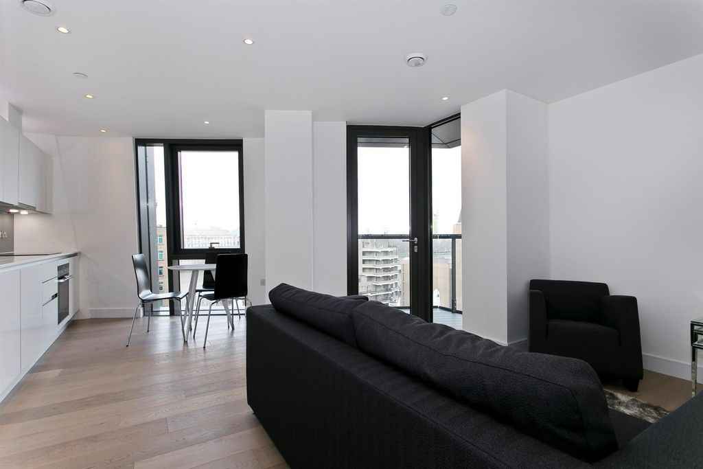 Property photo 1 of 15 52-Rec.Jpg