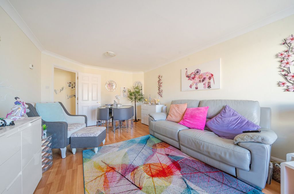 Property photo 3 of 15 1498079 (8).Jpg