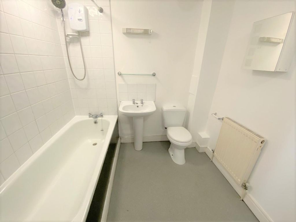 Property photo 3 of 12 Thumbnail_Img_7759.Jpg