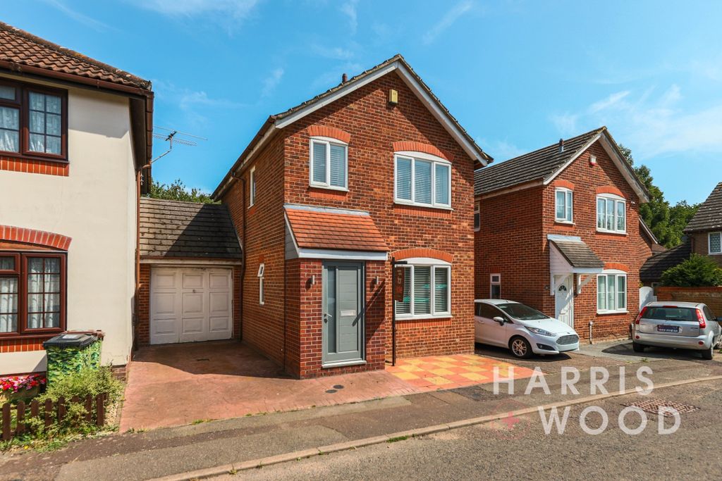 Property photo 1 of 24 4385691