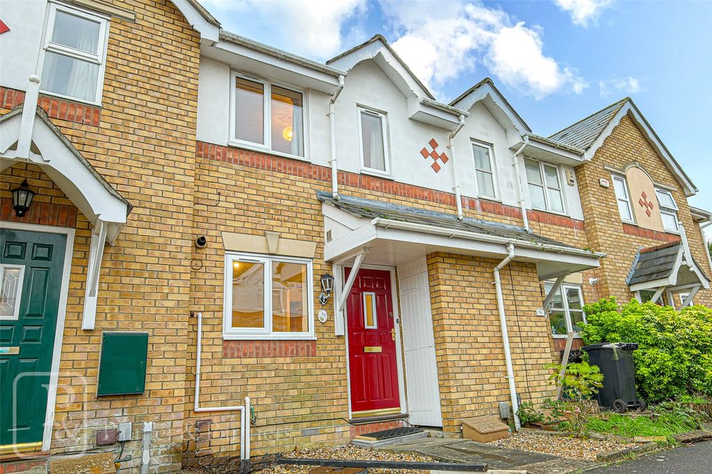 Property photo 1 of 7 External