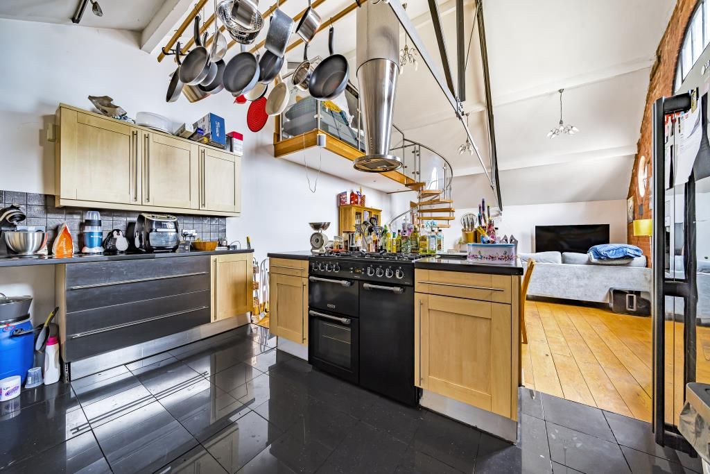 Property photo 2 of 11 Photos