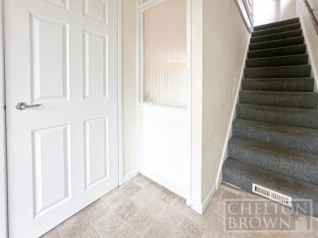 Property photo 3 of 30 Hall