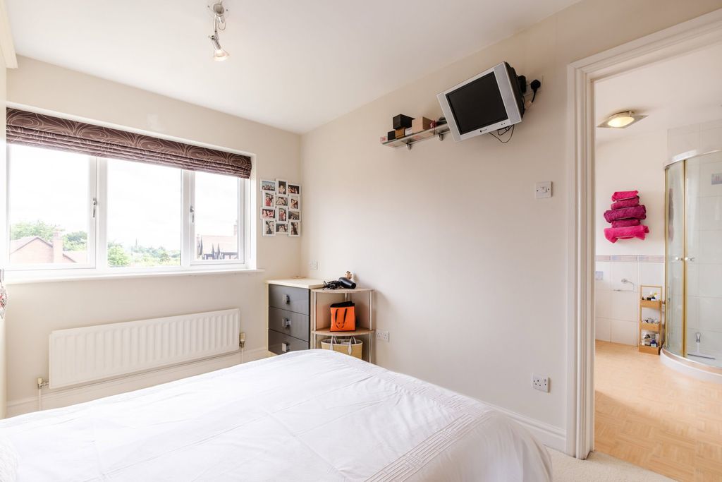 Additional image 29 of 5 bed detached house for saleVale Close, Lichfield WS13