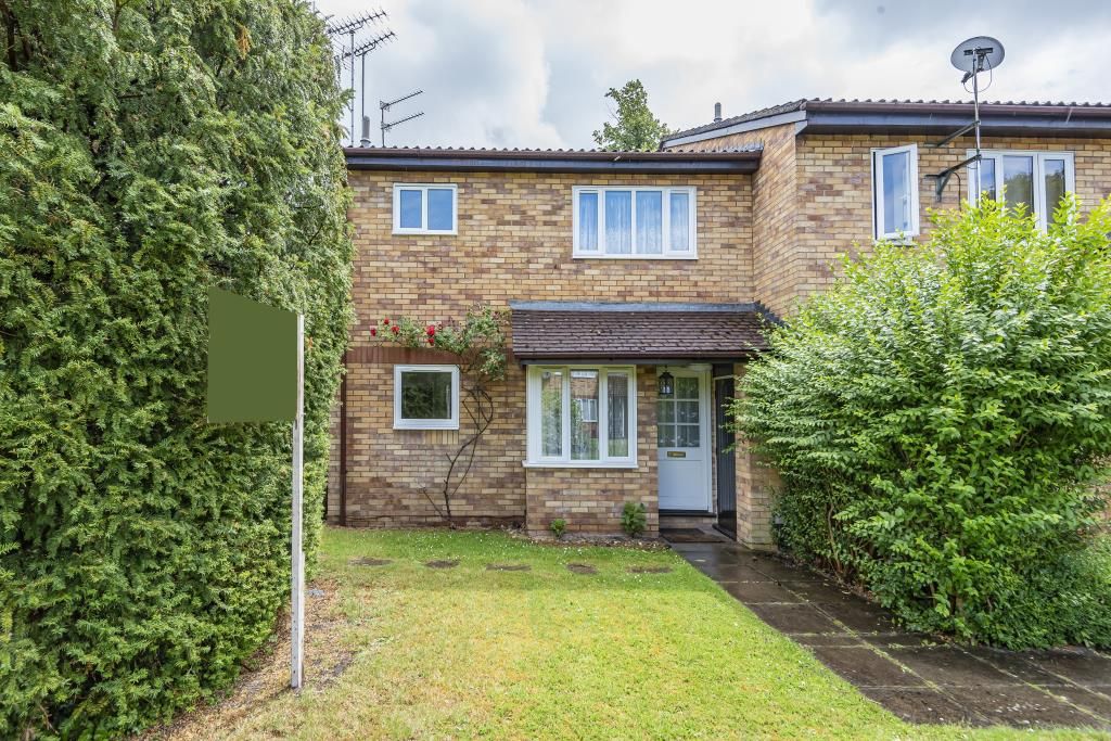 Property photo 1 of 11 External