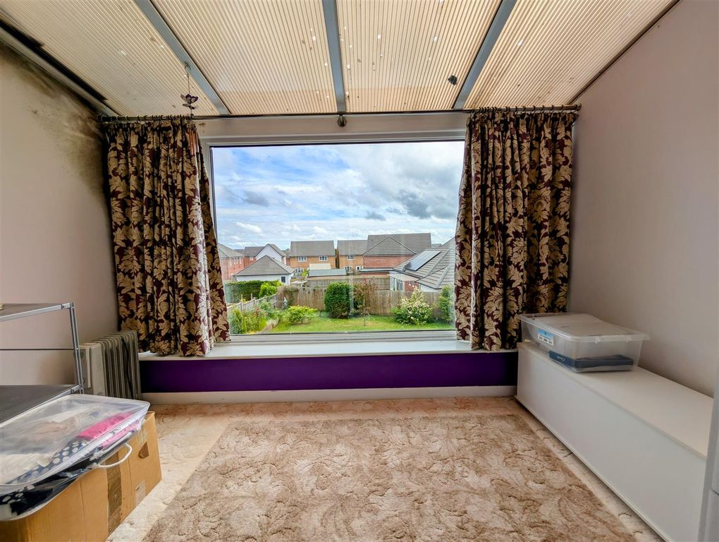 Additional image 17 of 5 bed detached house for saleCrow Ash Road, Berry Hill, Coleford GL16