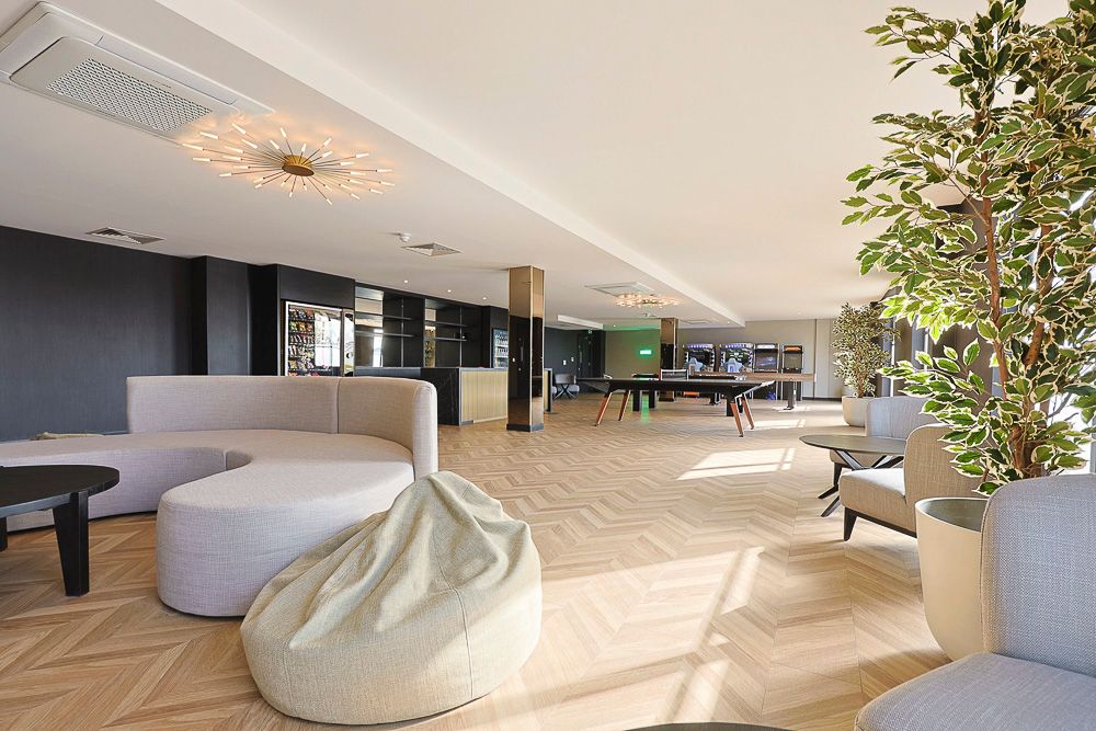 Property photo 3 of 10