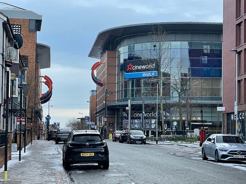 Property photo 3 of 20