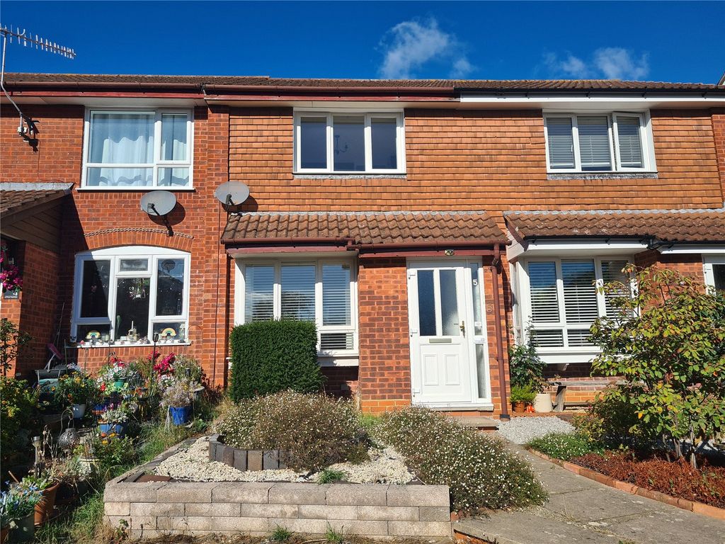 Property photo 1 of 7 Picture No. 05