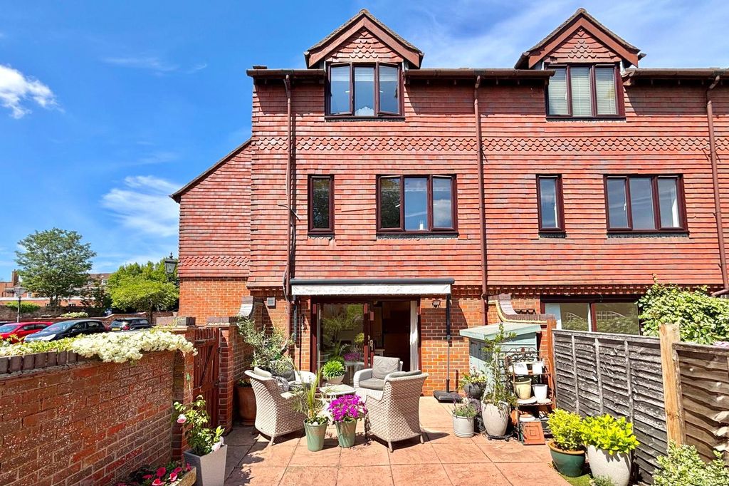 Property photo 1 of 17 Picture No. 09