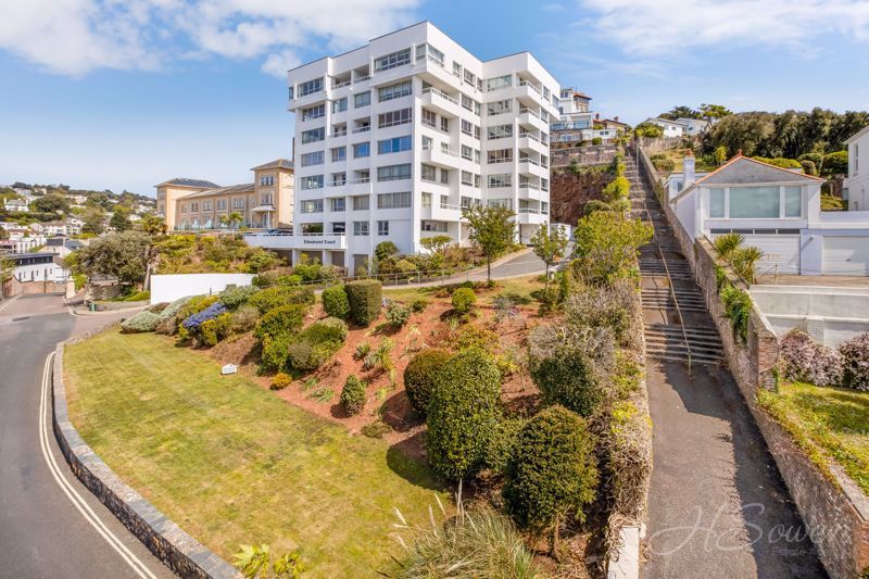 Property photo 2 of 28 Photo 2