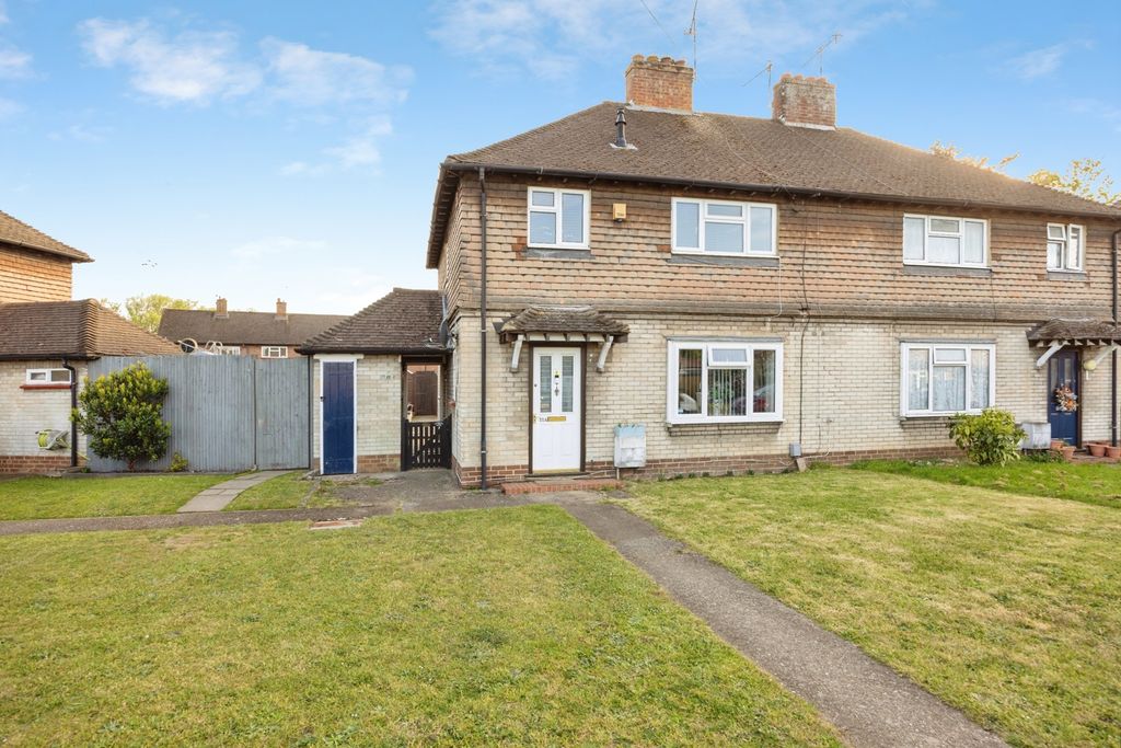 Property photo 1 of 15 Pbox-Img.Jpg