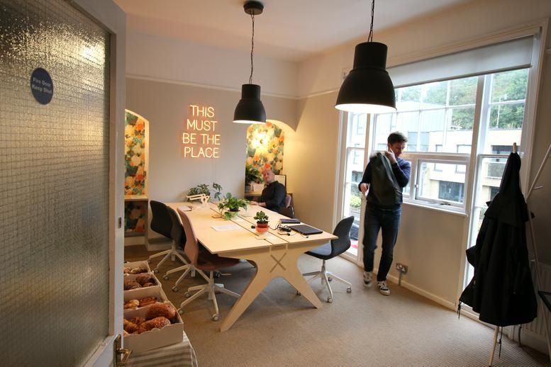 Property photo 3 of 10