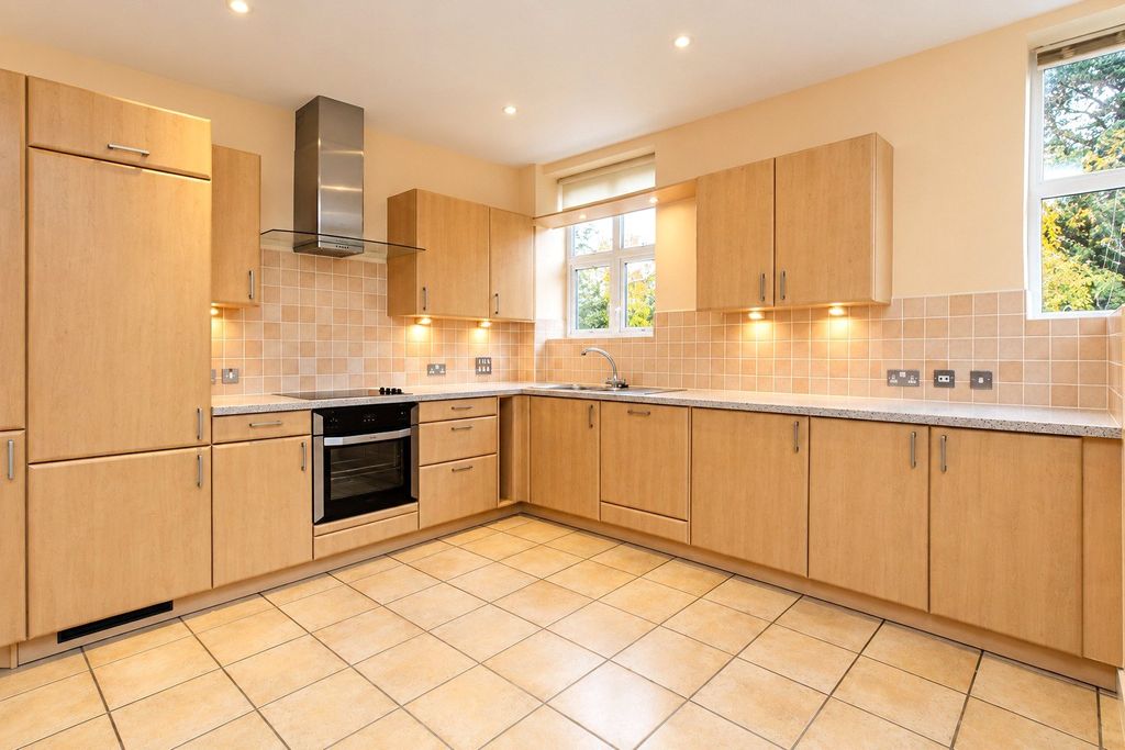 Property photo 3 of 9 Picture No. 19