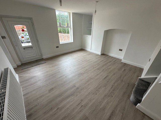 Property photo 2 of 49 Picture No. 10