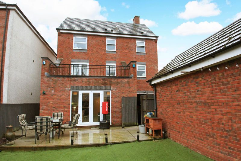 Property photo 2 of 24 Photo 2