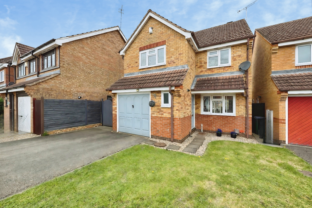 Property photo 1 of 16 Front