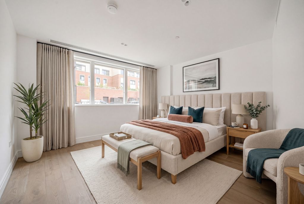Property photo 3 of 6 Stoll House B001-02.Jpg