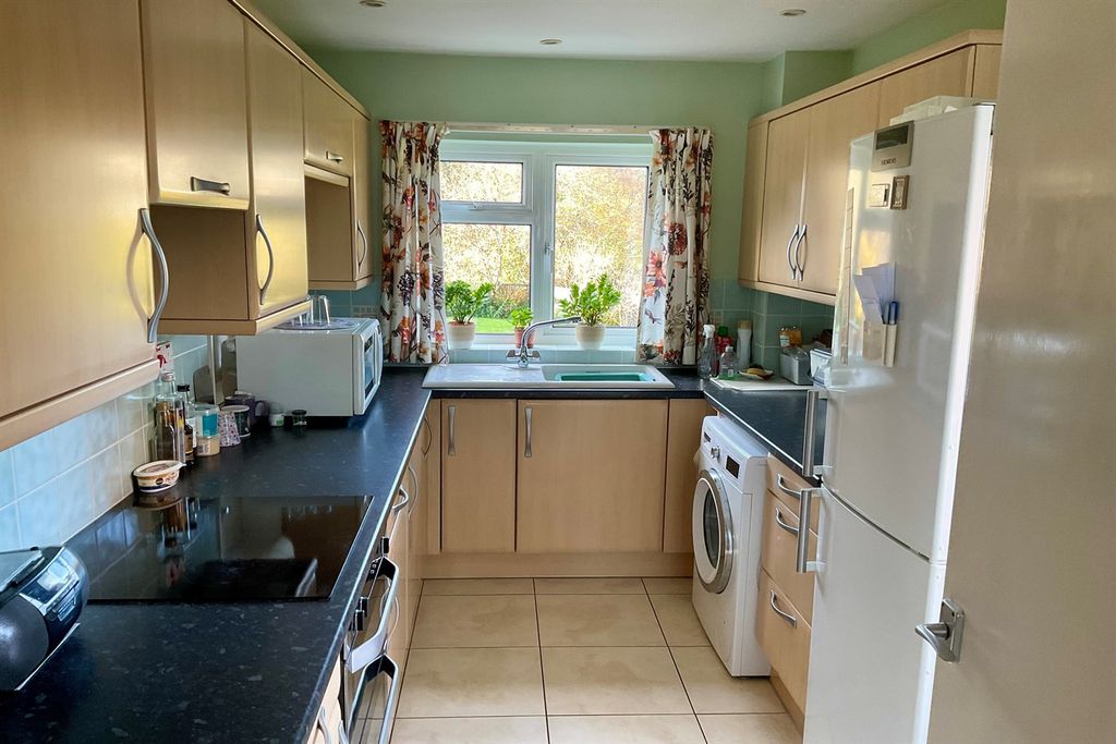 Property photo 2 of 17 Other