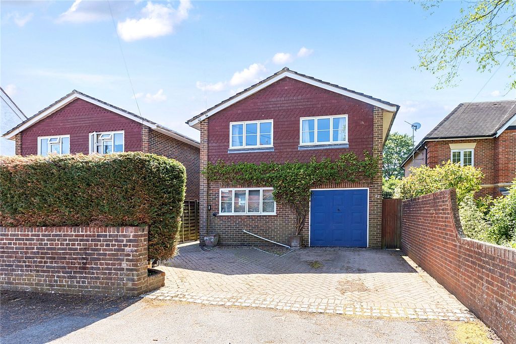 Property photo 1 of 15 Picture No. 21
