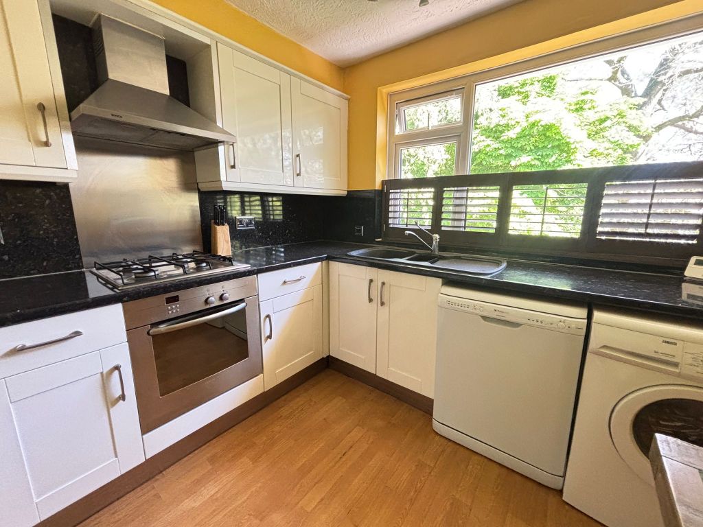 Property photo 1 of 13 Image