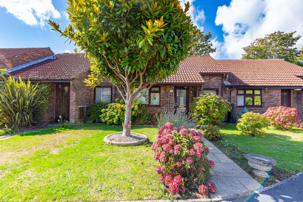 Property photo 1 of 15