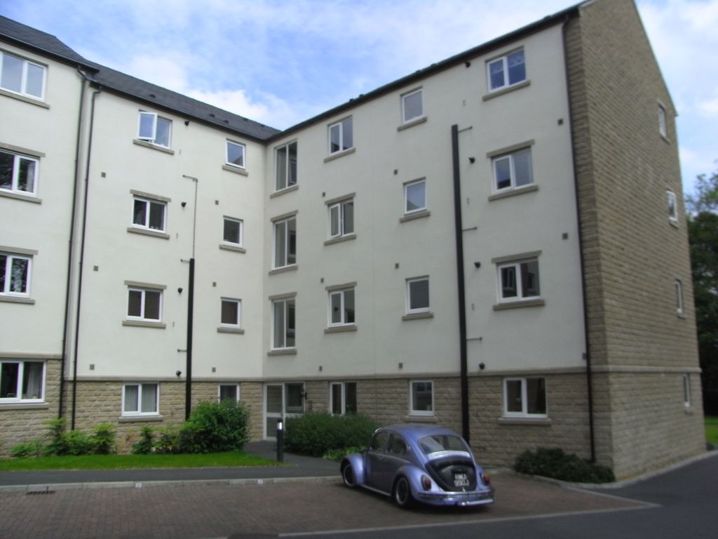 Property photo 1 of 6