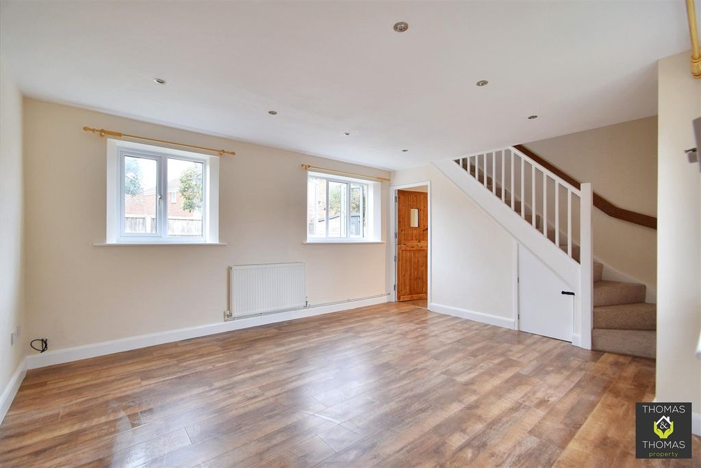 Property photo 3 of 7 Dsc_0059.Jpg