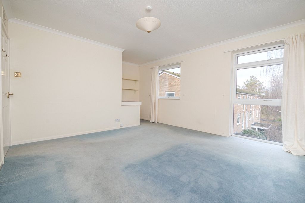 Property photo 3 of 17 Picture No. 21